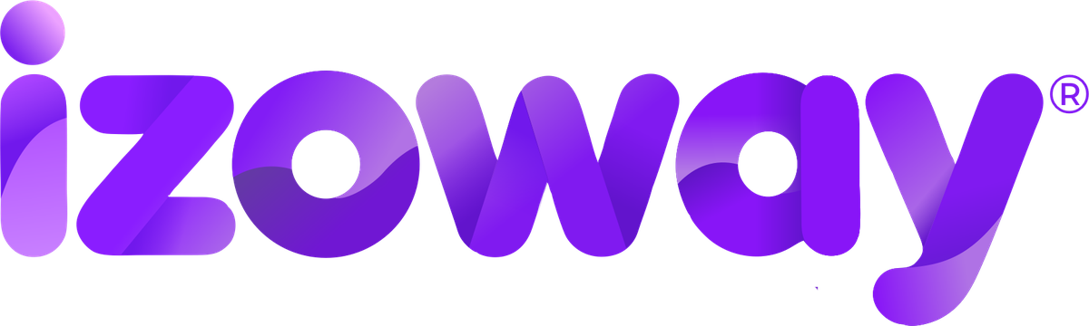 Izoway